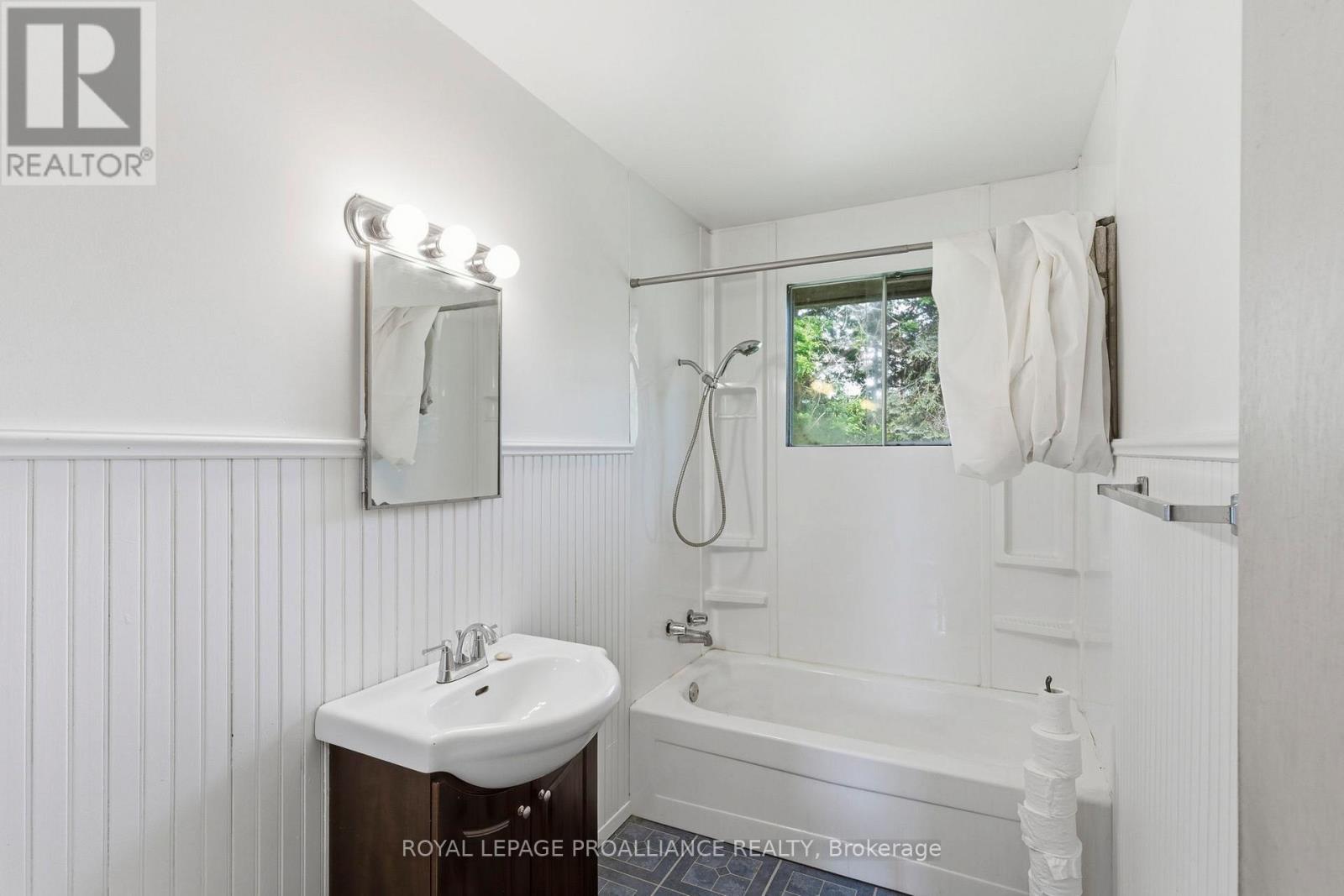 29 Bayview Lane, Smiths Falls, Ontario  K7A 5B8 - Photo 13 - X13442492
