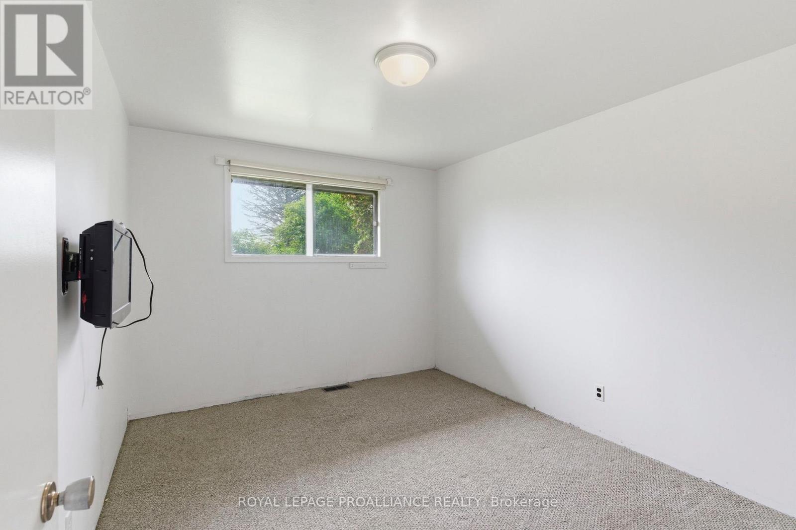 29 Bayview Lane, Smiths Falls, Ontario  K7A 5B8 - Photo 14 - X13442492