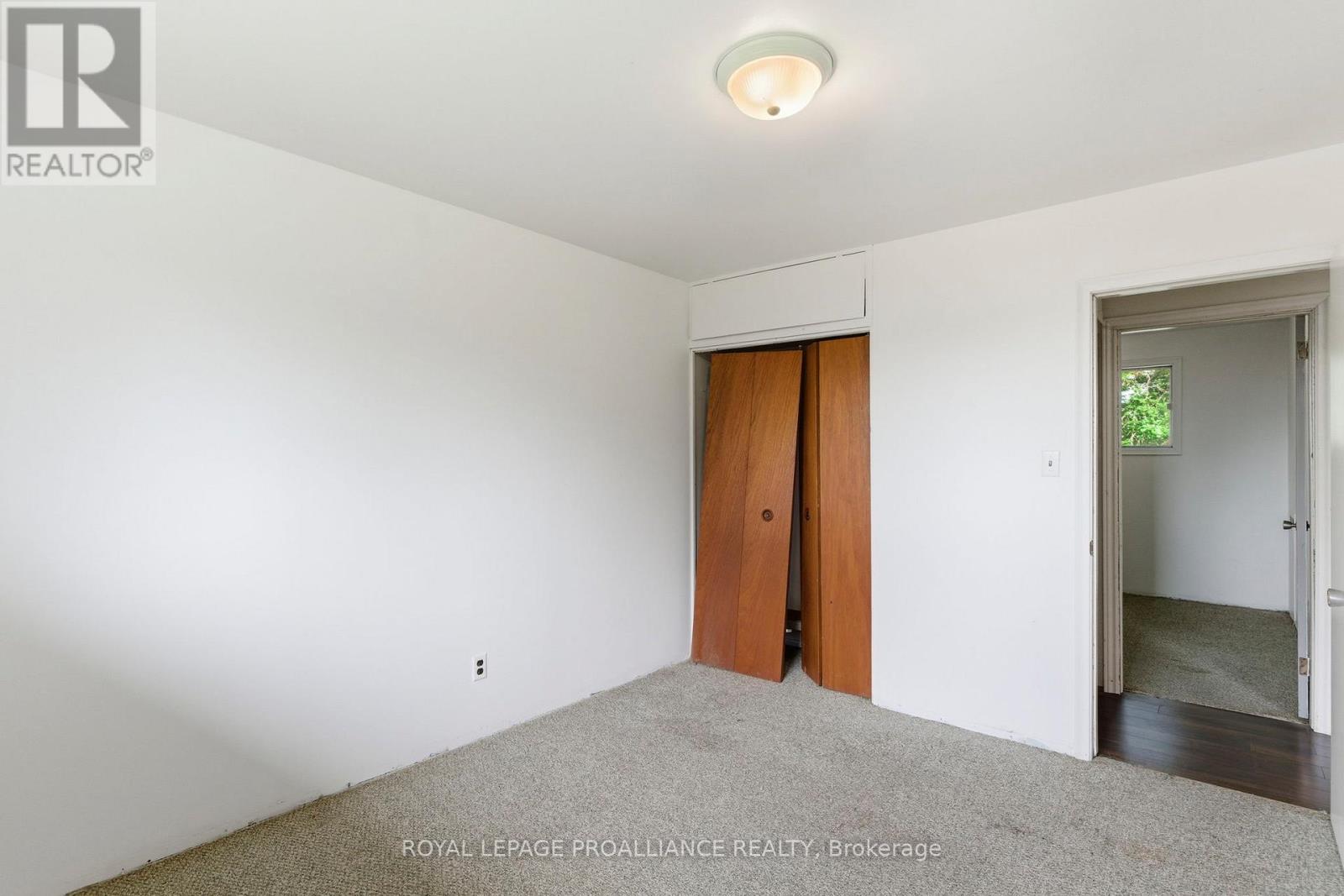 29 Bayview Lane, Smiths Falls, Ontario  K7A 5B8 - Photo 15 - X13442492