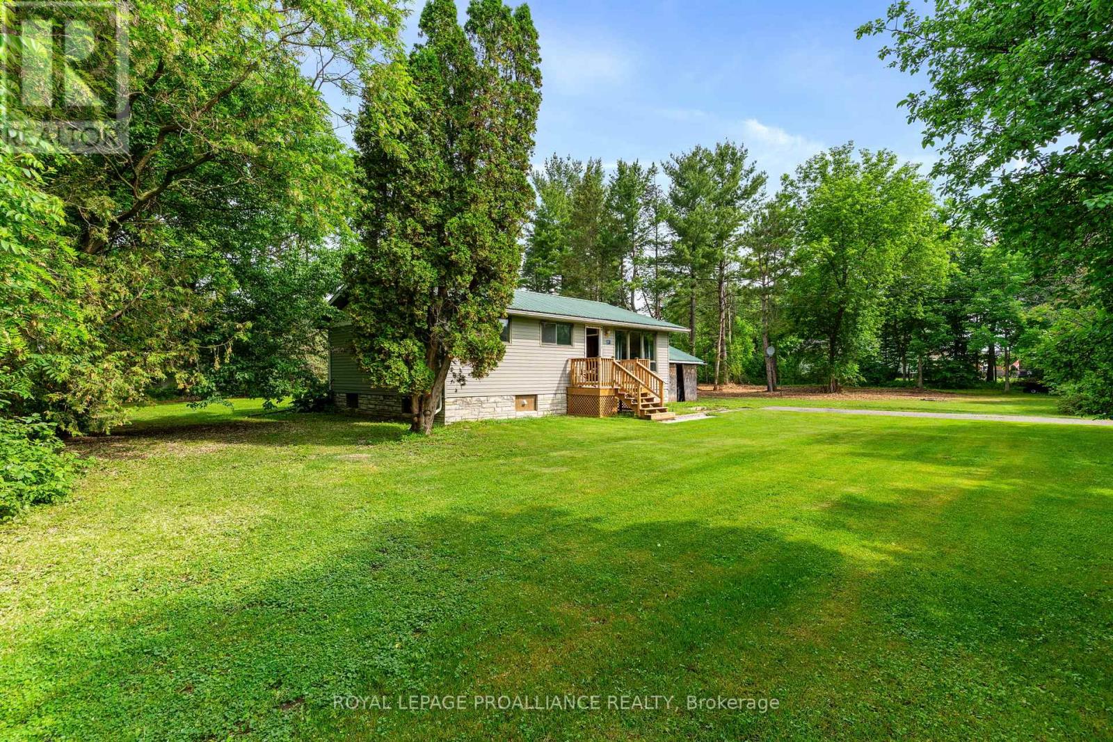 29 Bayview Lane, Smiths Falls, Ontario  K7A 5B8 - Photo 20 - X13442492