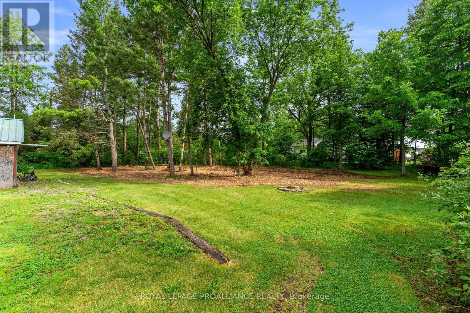 29 Bayview Lane, Smiths Falls, Ontario  K7A 5B8 - Photo 23 - X13442492