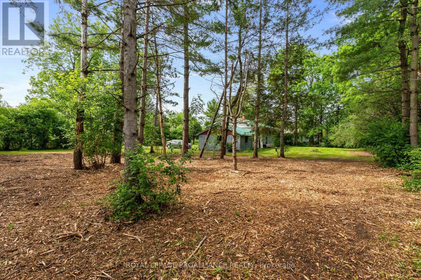 29 Bayview Lane, Smiths Falls, Ontario  K7A 5B8 - Photo 24 - X13442492