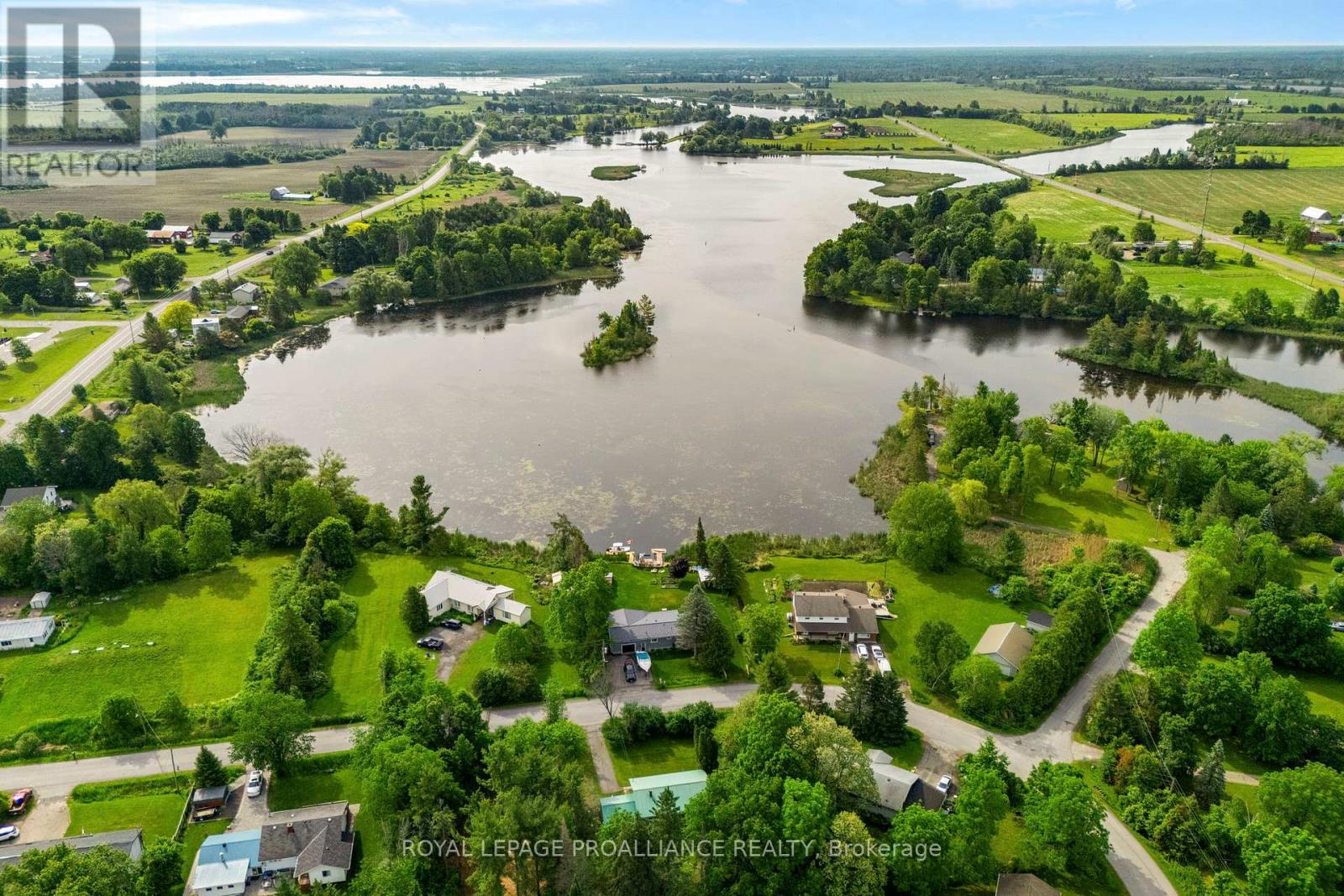 29 Bayview Lane, Smiths Falls, Ontario  K7A 5B8 - Photo 25 - X13442492