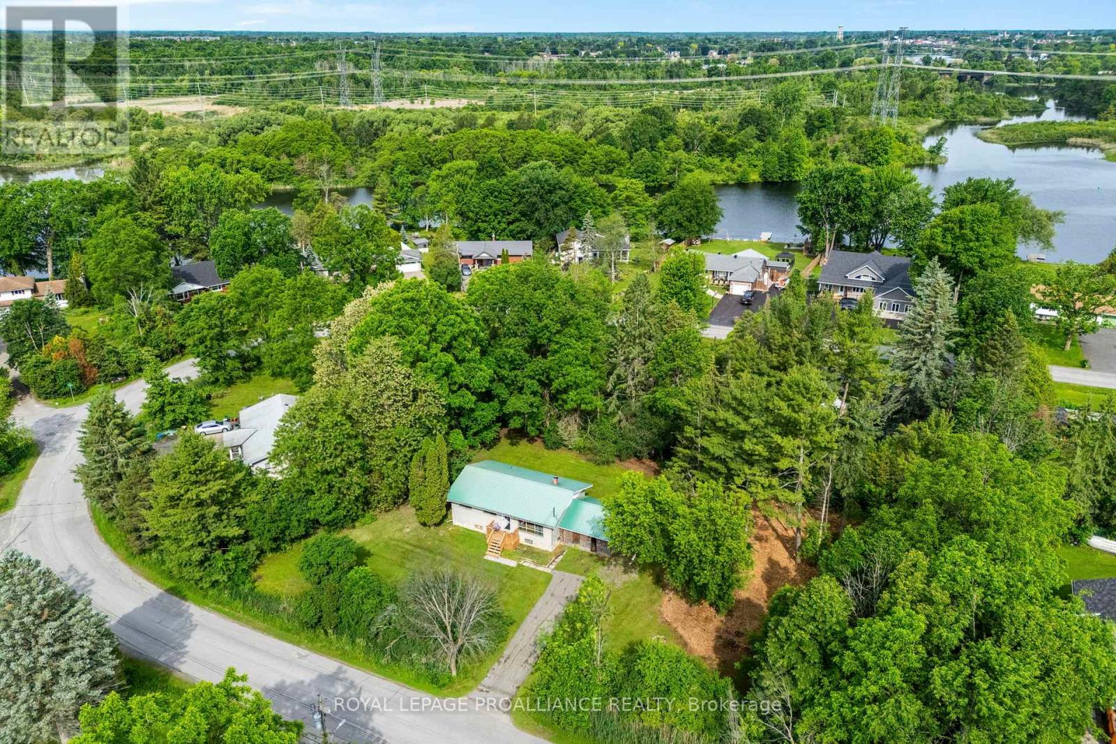 29 Bayview Lane, Smiths Falls, Ontario  K7A 5B8 - Photo 26 - X13442492