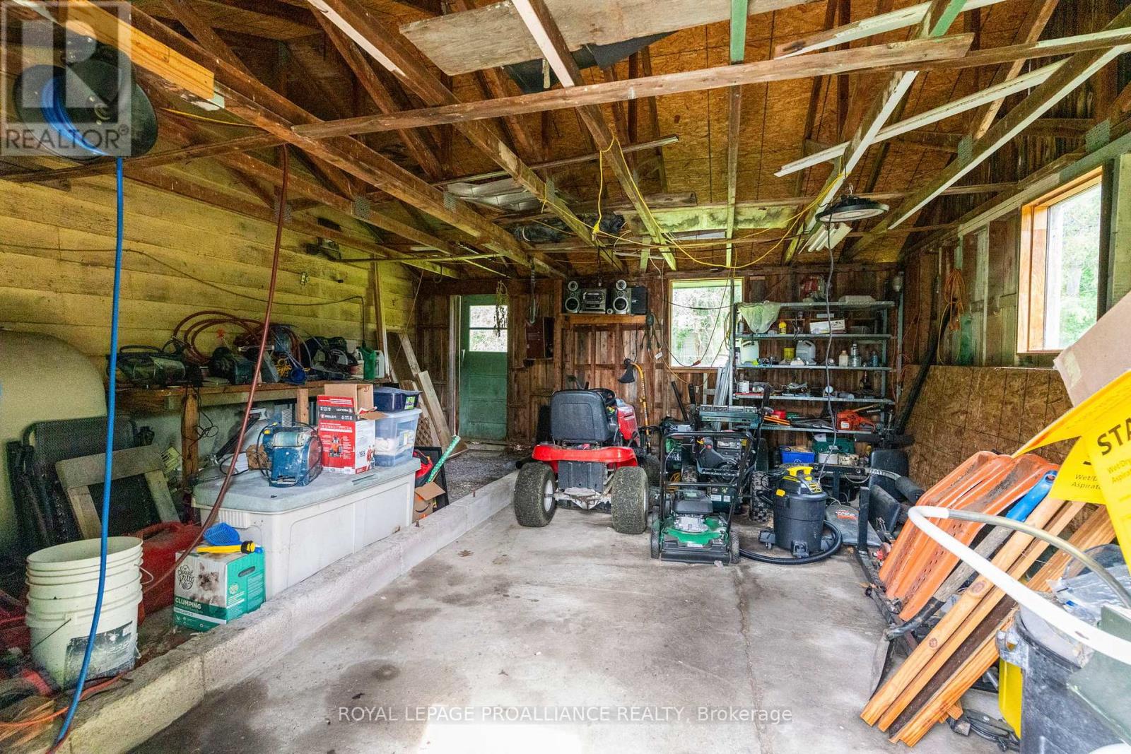 29 Bayview Lane, Smiths Falls, Ontario  K7A 5B8 - Photo 27 - X13442492