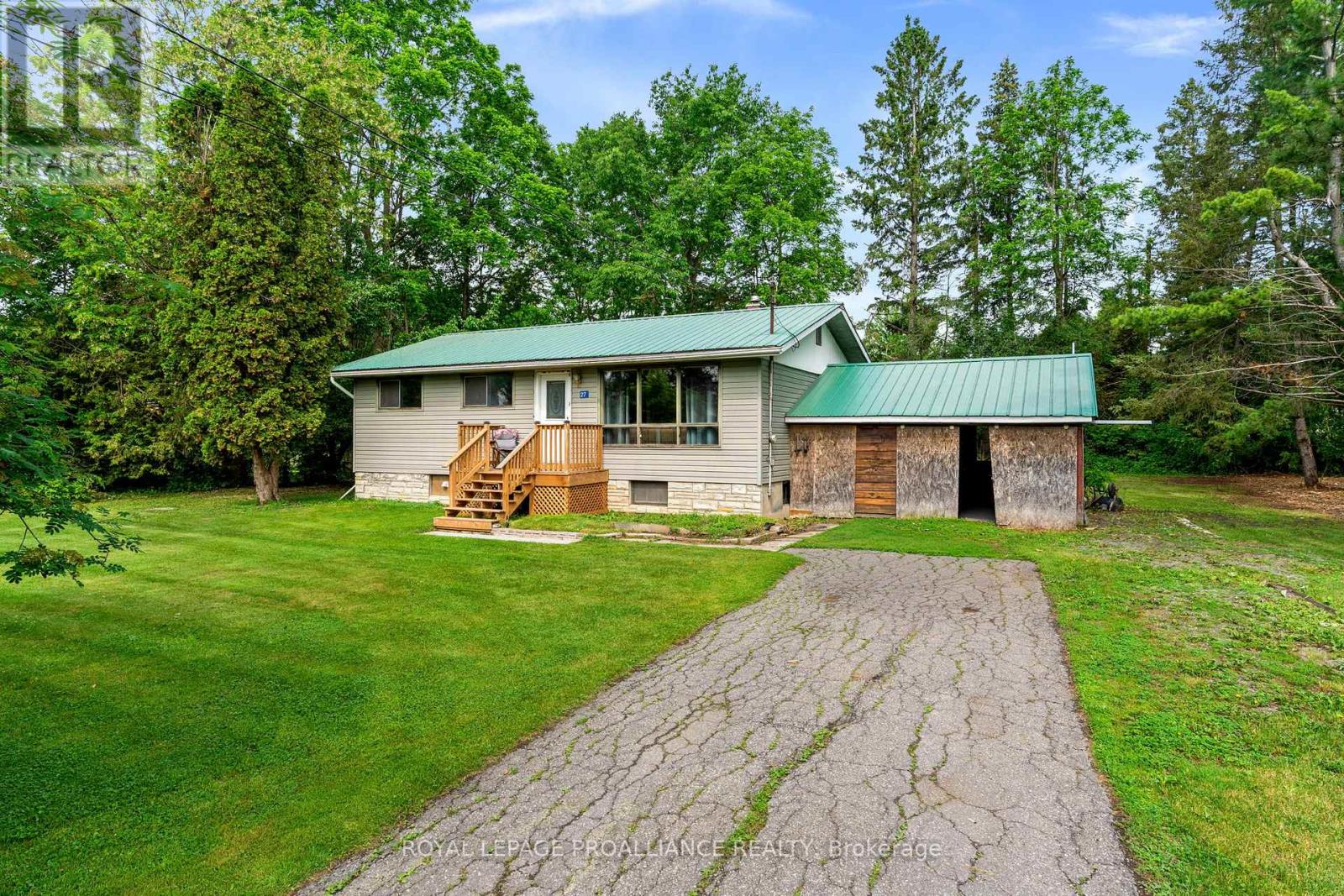 29 Bayview Lane, Smiths Falls, Ontario  K7A 5B8 - Photo 3 - X13442492