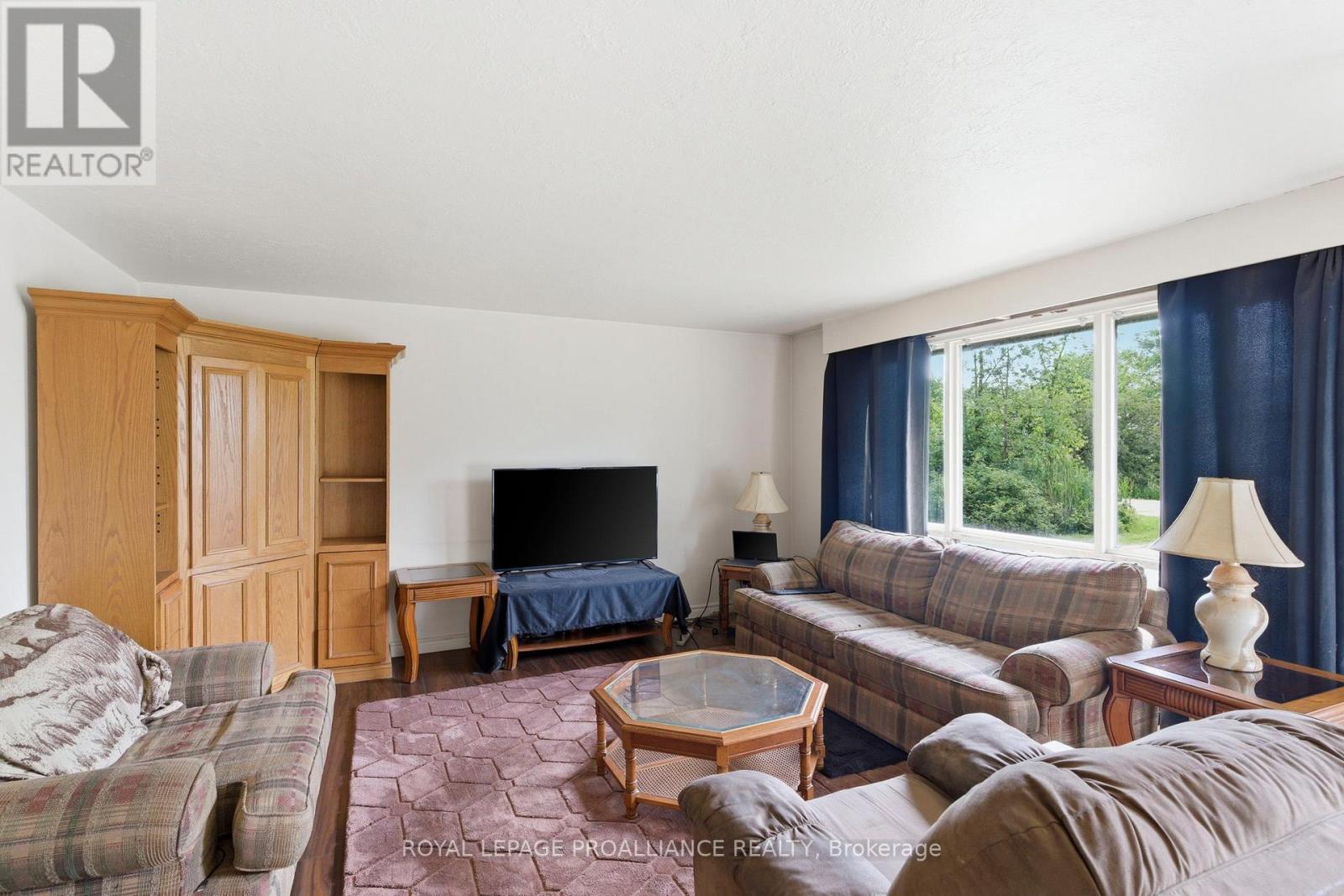 29 Bayview Lane, Smiths Falls, Ontario  K7A 5B8 - Photo 5 - X13442492