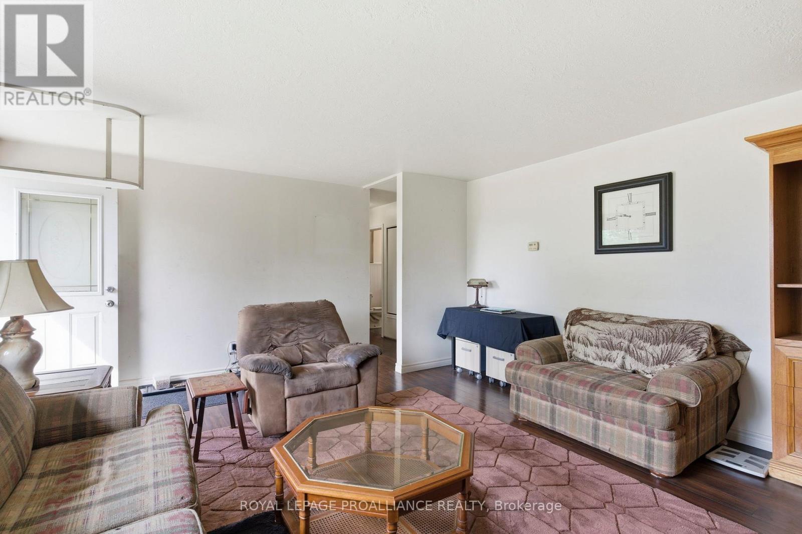 29 Bayview Lane, Smiths Falls, Ontario  K7A 5B8 - Photo 7 - X13442492