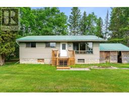 27-29 BAYVIEW LANE, Smiths Falls, Ontario