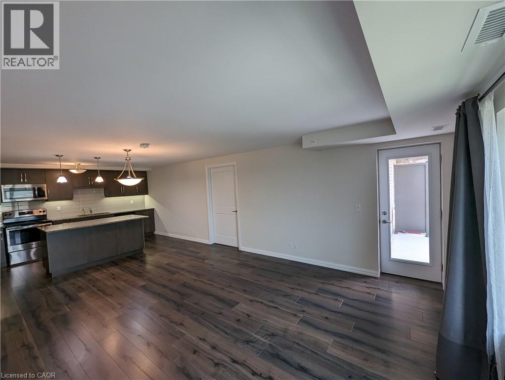 778 Laurelwood Drive Unit# 710, Waterloo, Ontario  N2V 0G3 - Photo 10 - 40839617