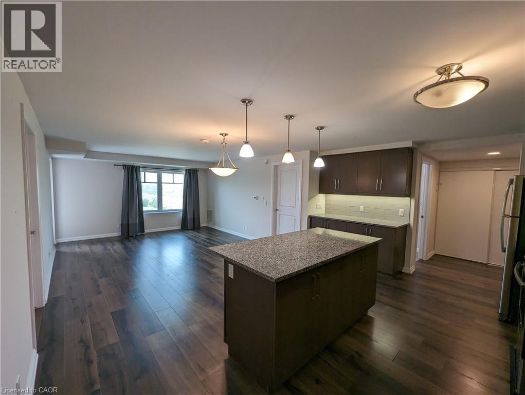778 Laurelwood Drive Unit# 710, Waterloo, Ontario  N2V 0G3 - Photo 18 - 40839617