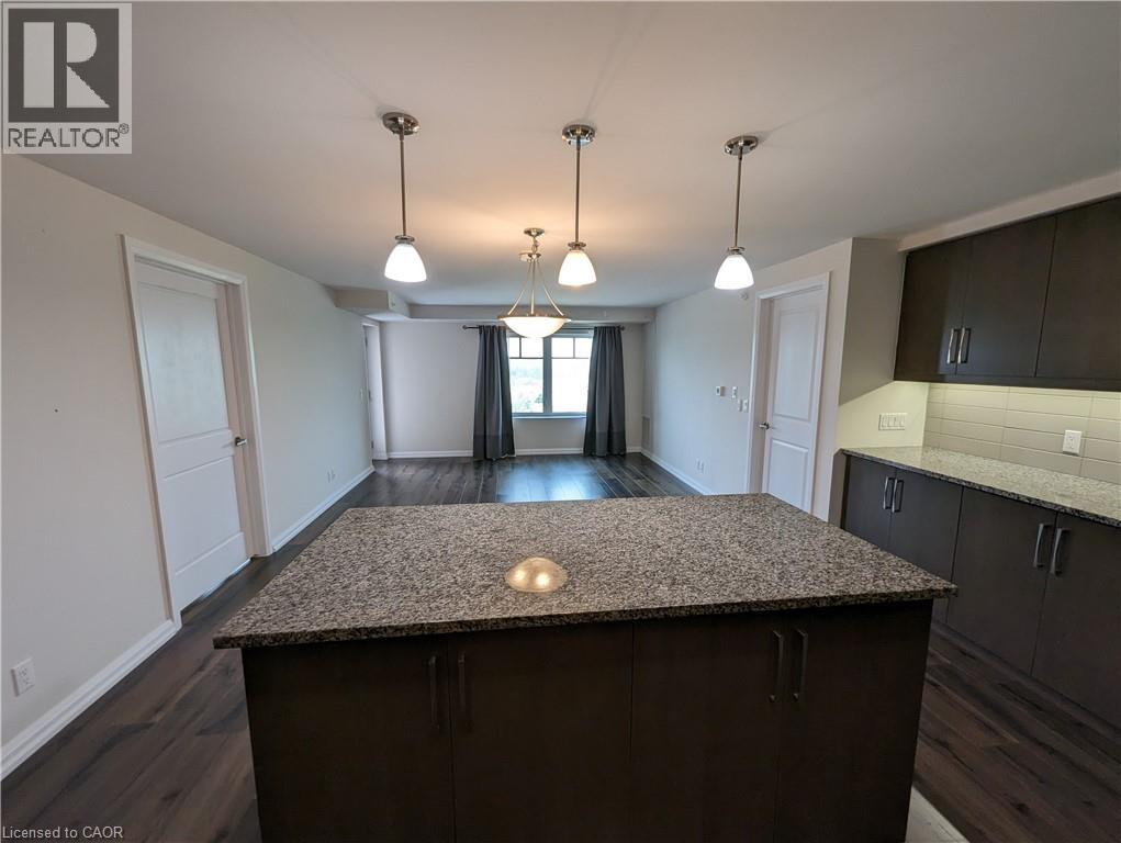 778 Laurelwood Drive Unit# 710, Waterloo, Ontario  N2V 0G3 - Photo 19 - 40839617
