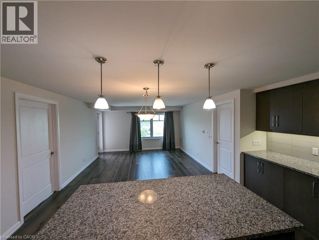 778 Laurelwood Drive Unit# 710, Waterloo, Ontario  N2V 0G3 - Photo 20 - 40839617