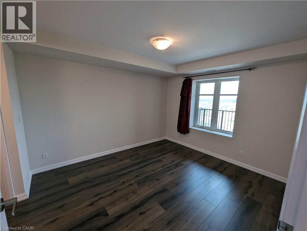 778 Laurelwood Drive Unit# 710, Waterloo, Ontario  N2V 0G3 - Photo 21 - 40839617