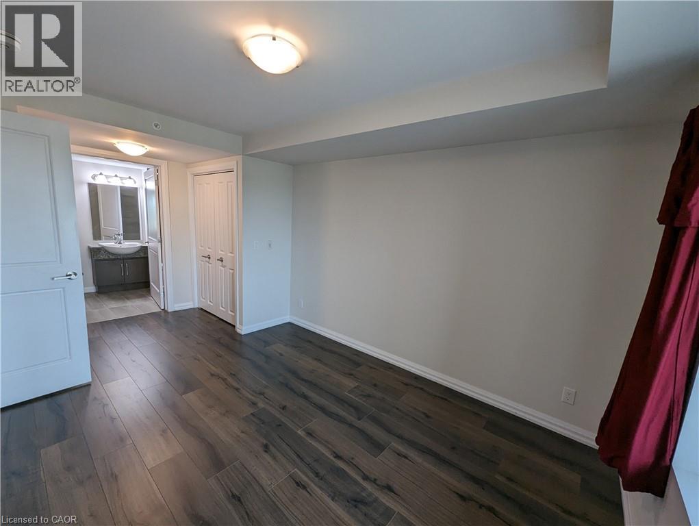 778 Laurelwood Drive Unit# 710, Waterloo, Ontario  N2V 0G3 - Photo 22 - 40839617