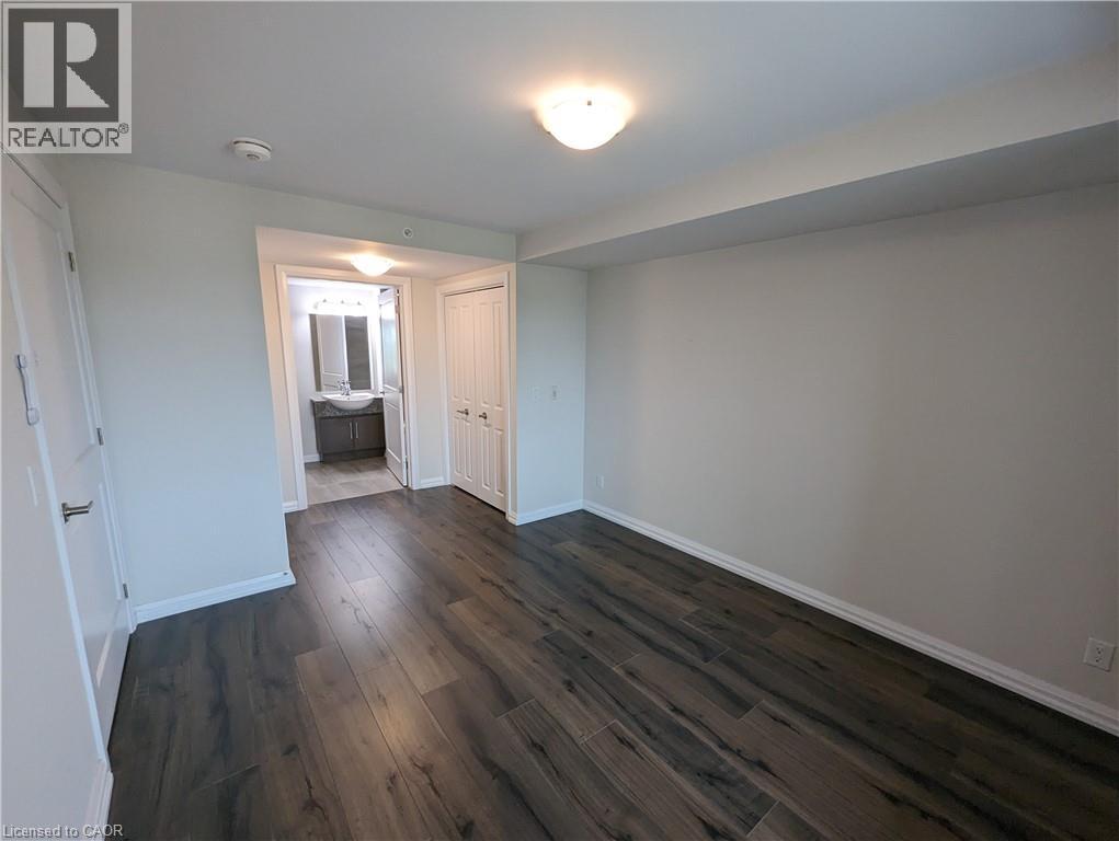 778 Laurelwood Drive Unit# 710, Waterloo, Ontario  N2V 0G3 - Photo 23 - 40839617