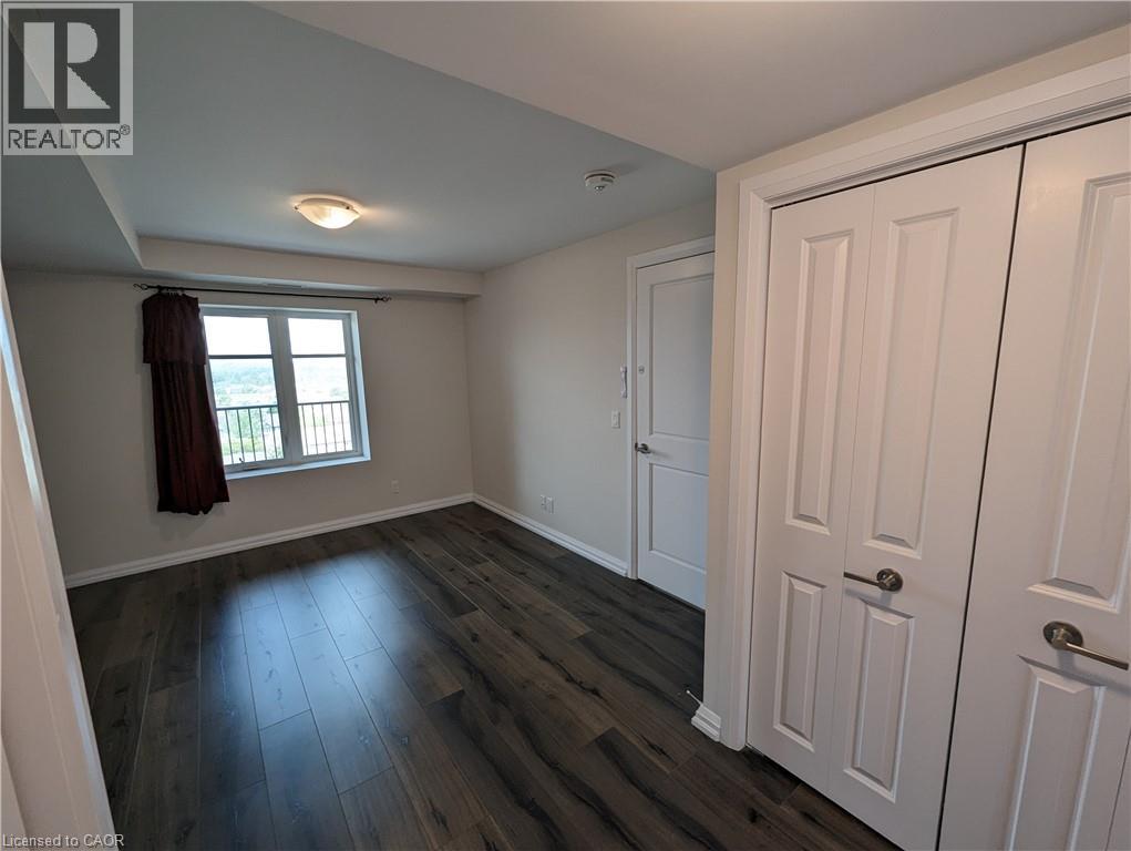 778 Laurelwood Drive Unit# 710, Waterloo, Ontario  N2V 0G3 - Photo 24 - 40839617