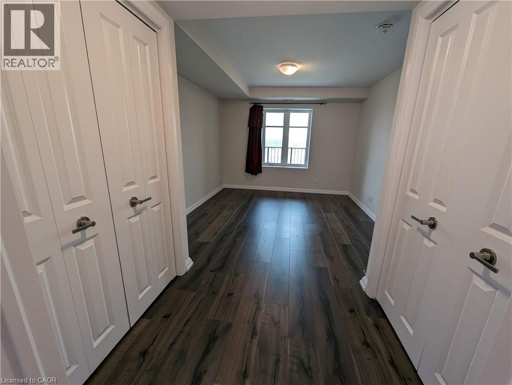 778 Laurelwood Drive Unit# 710, Waterloo, Ontario  N2V 0G3 - Photo 25 - 40839617
