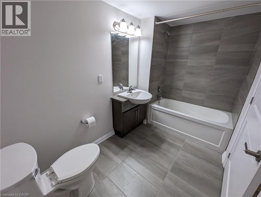 778 Laurelwood Drive Unit# 710, Waterloo, Ontario  N2V 0G3 - Photo 26 - 40839617