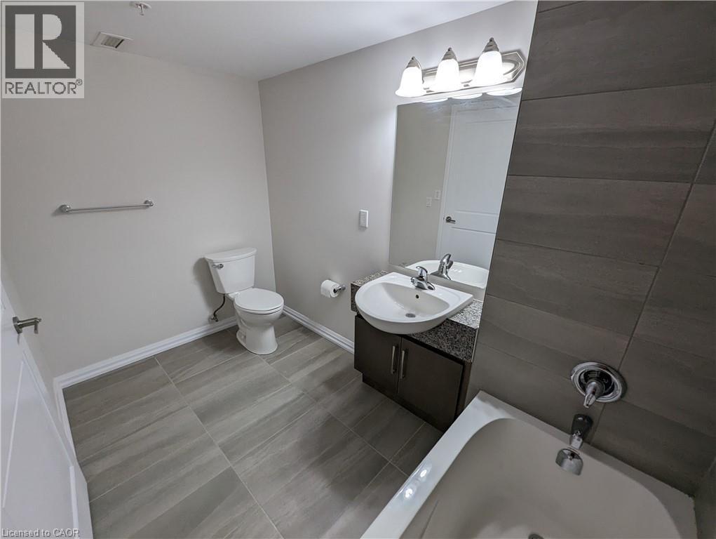 778 Laurelwood Drive Unit# 710, Waterloo, Ontario  N2V 0G3 - Photo 27 - 40839617