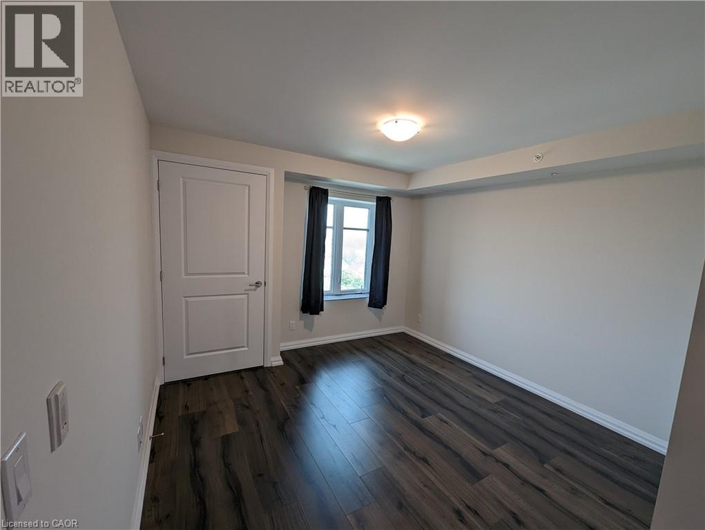 778 Laurelwood Drive Unit# 710, Waterloo, Ontario  N2V 0G3 - Photo 28 - 40839617