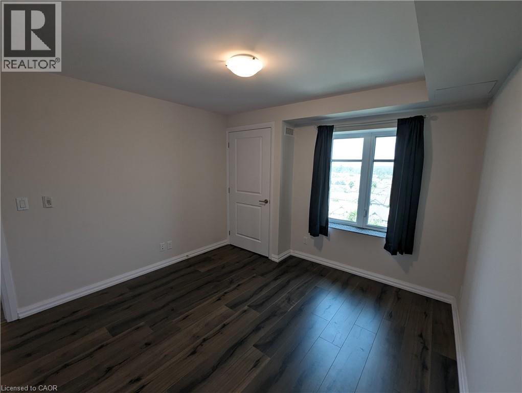778 Laurelwood Drive Unit# 710, Waterloo, Ontario  N2V 0G3 - Photo 29 - 40839617
