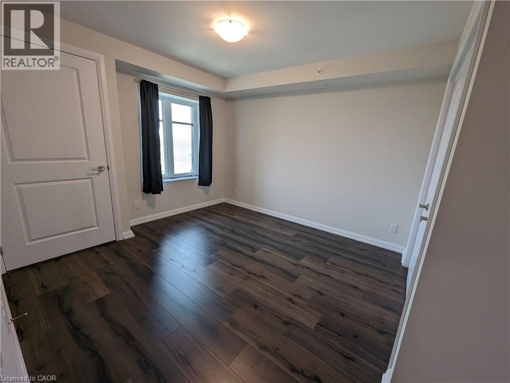 778 Laurelwood Drive Unit# 710, Waterloo, Ontario  N2V 0G3 - Photo 30 - 40839617