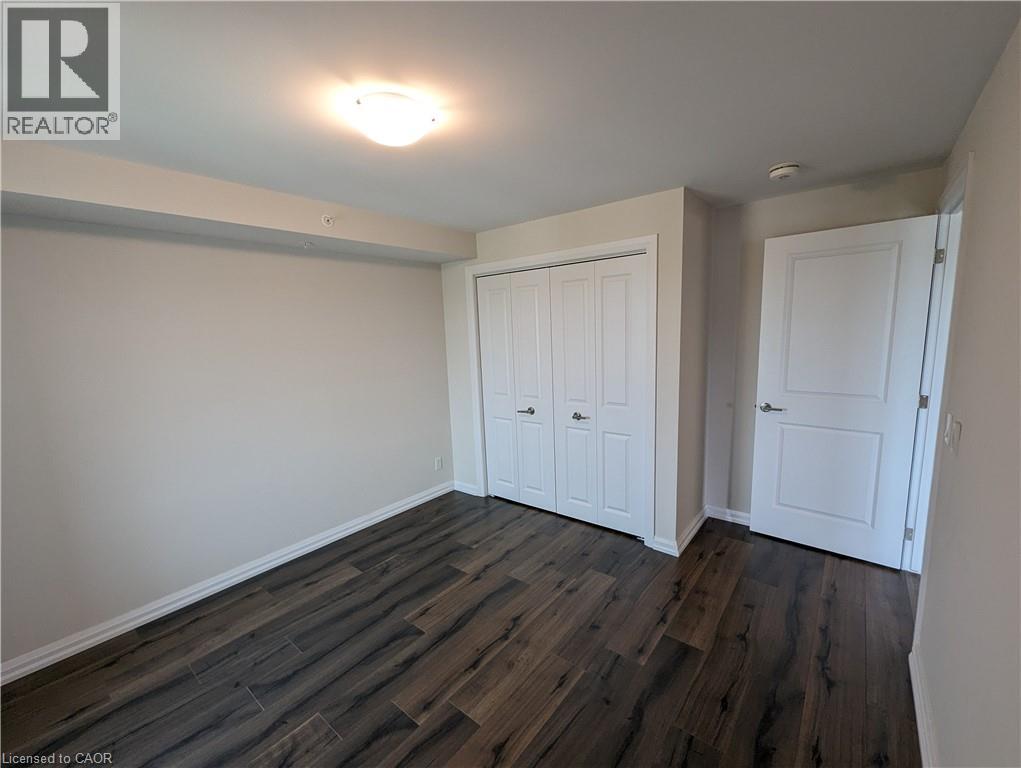 778 Laurelwood Drive Unit# 710, Waterloo, Ontario  N2V 0G3 - Photo 31 - 40839617