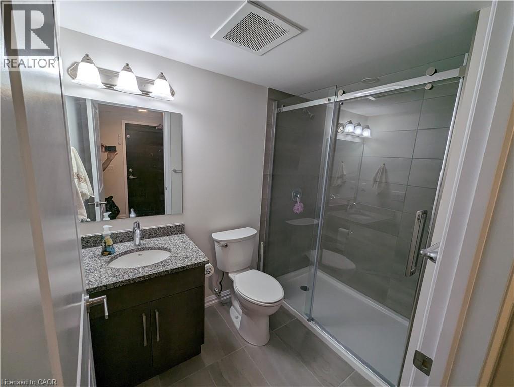 778 Laurelwood Drive Unit# 710, Waterloo, Ontario  N2V 0G3 - Photo 32 - 40839617