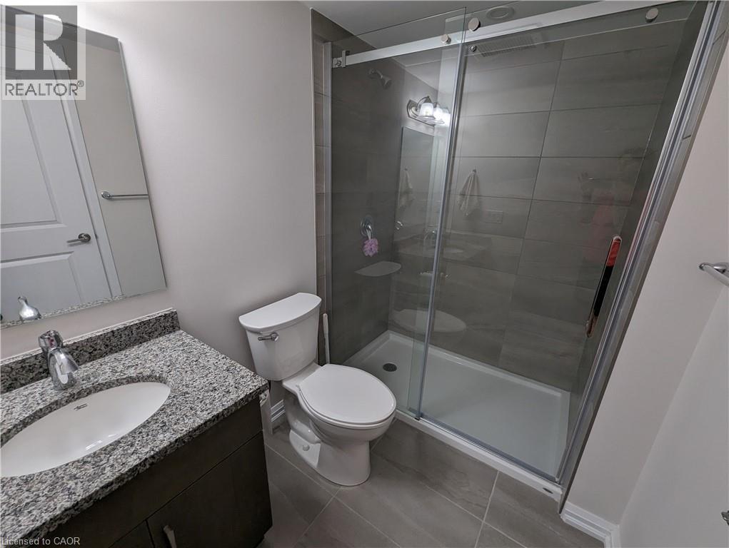 778 Laurelwood Drive Unit# 710, Waterloo, Ontario  N2V 0G3 - Photo 33 - 40839617