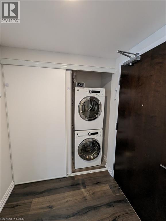 778 Laurelwood Drive Unit# 710, Waterloo, Ontario  N2V 0G3 - Photo 34 - 40839617