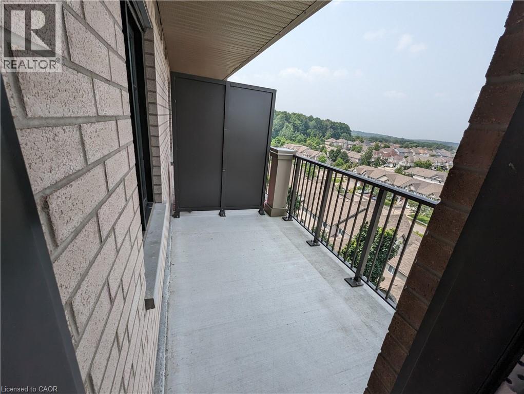 778 Laurelwood Drive Unit# 710, Waterloo, Ontario  N2V 0G3 - Photo 35 - 40839617