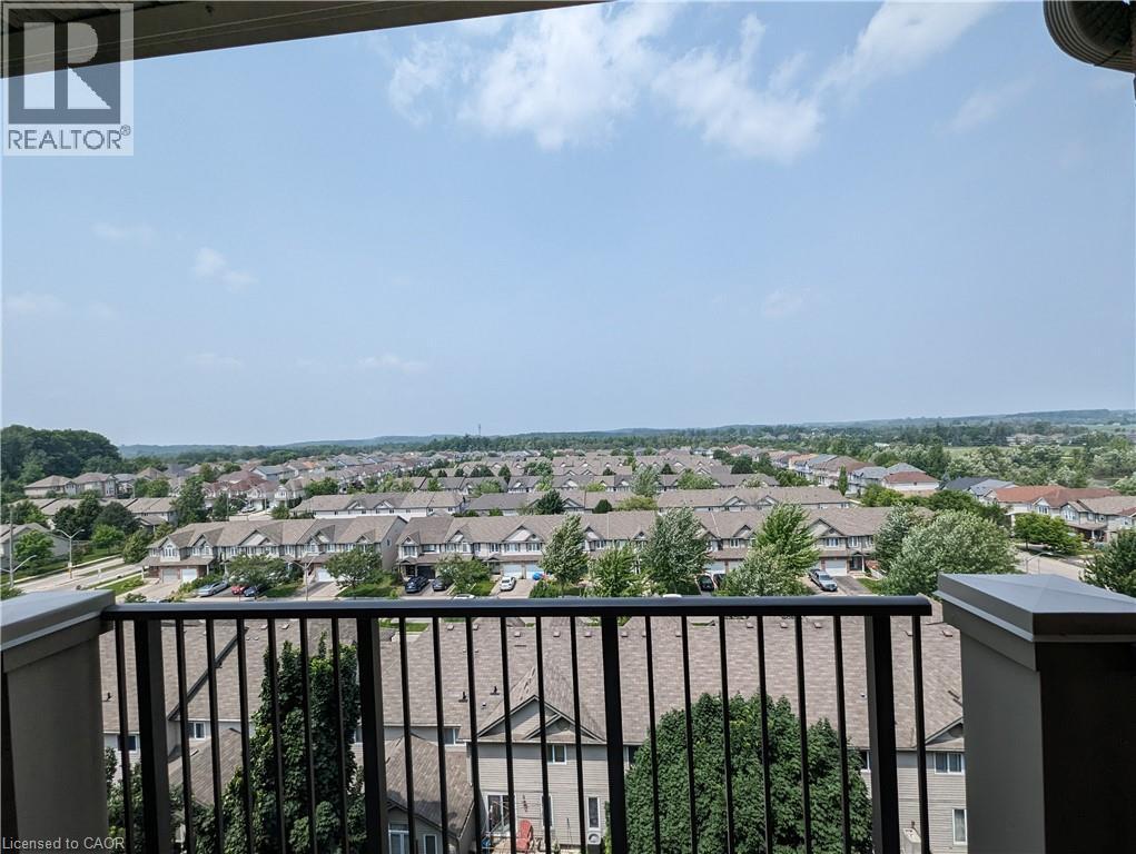778 Laurelwood Drive Unit# 710, Waterloo, Ontario  N2V 0G3 - Photo 37 - 40839617