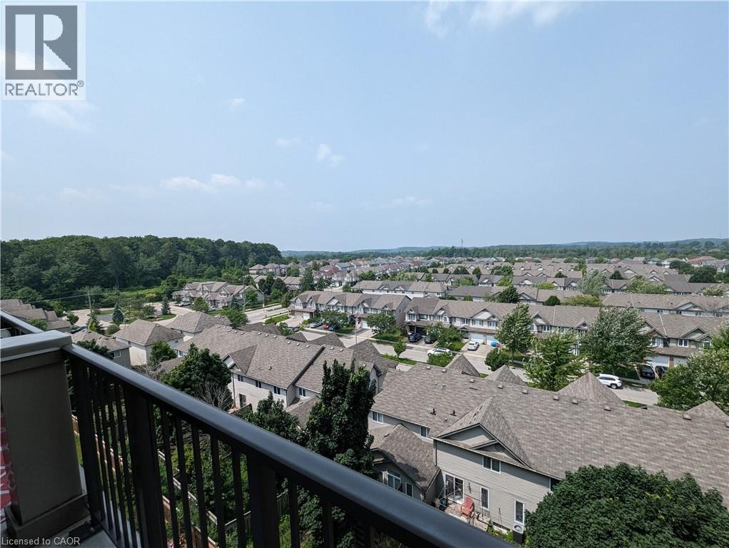 778 Laurelwood Drive Unit# 710, Waterloo, Ontario  N2V 0G3 - Photo 38 - 40839617