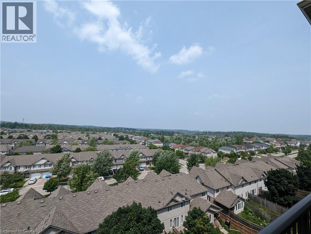 778 Laurelwood Drive Unit# 710, Waterloo, Ontario  N2V 0G3 - Photo 39 - 40839617