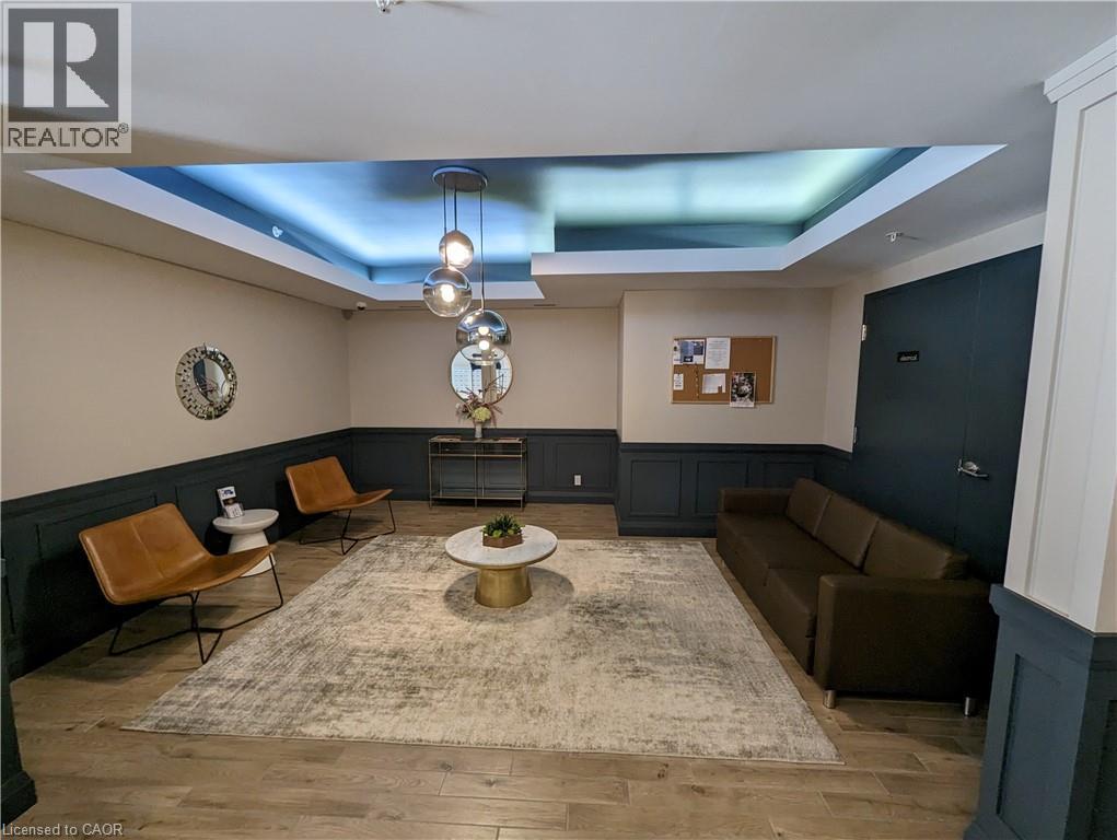 778 Laurelwood Drive Unit# 710, Waterloo, Ontario  N2V 0G3 - Photo 41 - 40839617
