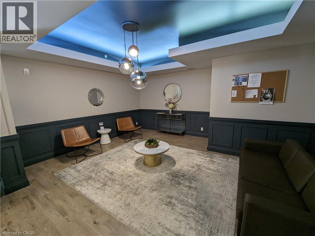 778 Laurelwood Drive Unit# 710, Waterloo, Ontario  N2V 0G3 - Photo 42 - 40839617