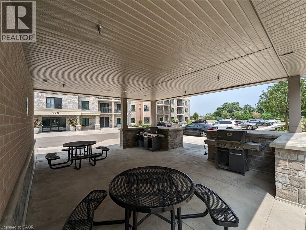 778 Laurelwood Drive Unit# 710, Waterloo, Ontario  N2V 0G3 - Photo 43 - 40839617