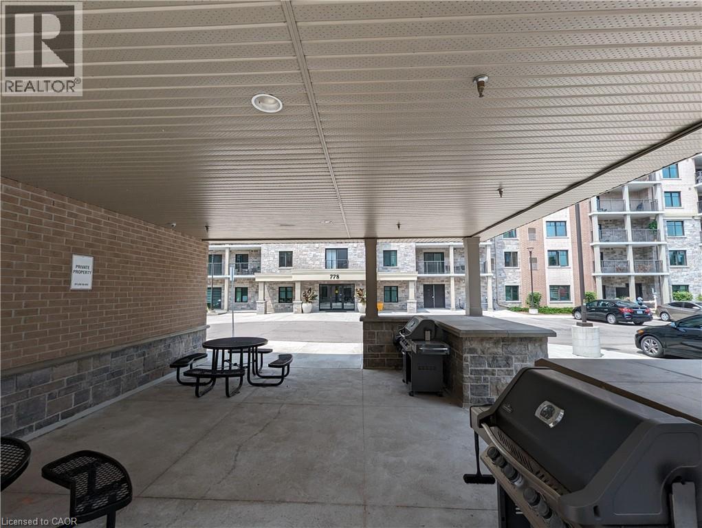 778 Laurelwood Drive Unit# 710, Waterloo, Ontario  N2V 0G3 - Photo 44 - 40839617