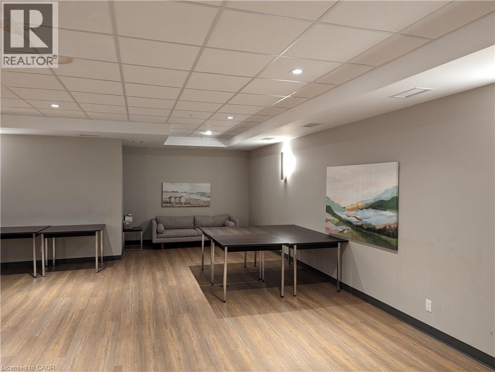 778 Laurelwood Drive Unit# 710, Waterloo, Ontario  N2V 0G3 - Photo 46 - 40839617
