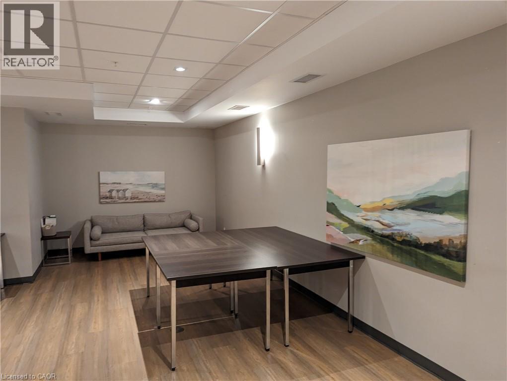 778 Laurelwood Drive Unit# 710, Waterloo, Ontario  N2V 0G3 - Photo 47 - 40839617