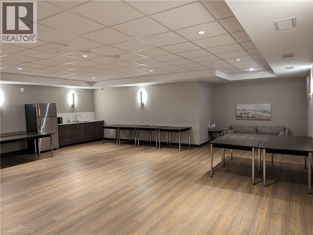 778 Laurelwood Drive Unit# 710, Waterloo, Ontario  N2V 0G3 - Photo 48 - 40839617