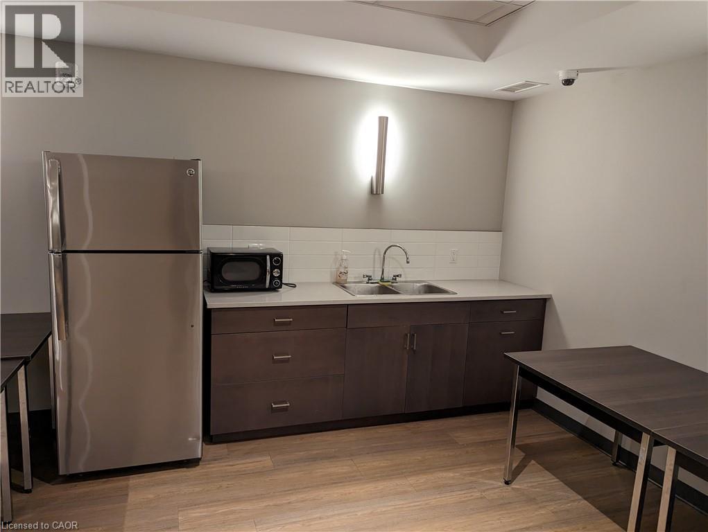 778 Laurelwood Drive Unit# 710, Waterloo, Ontario  N2V 0G3 - Photo 49 - 40839617