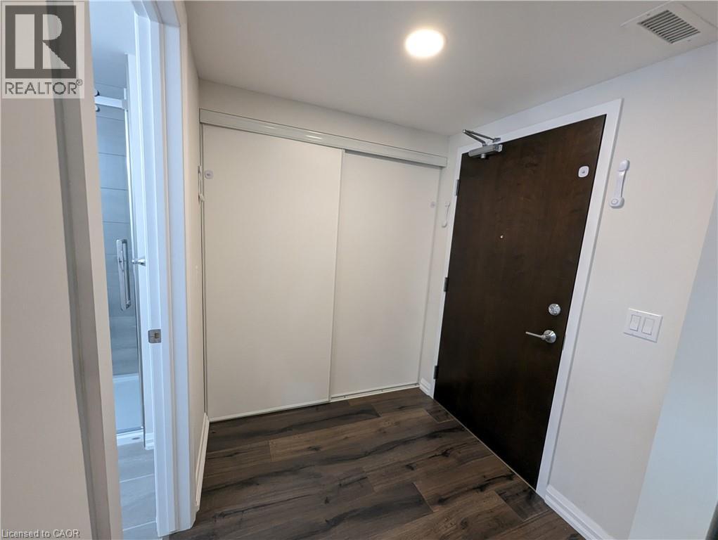 778 Laurelwood Drive Unit# 710, Waterloo, Ontario  N2V 0G3 - Photo 6 - 40839617