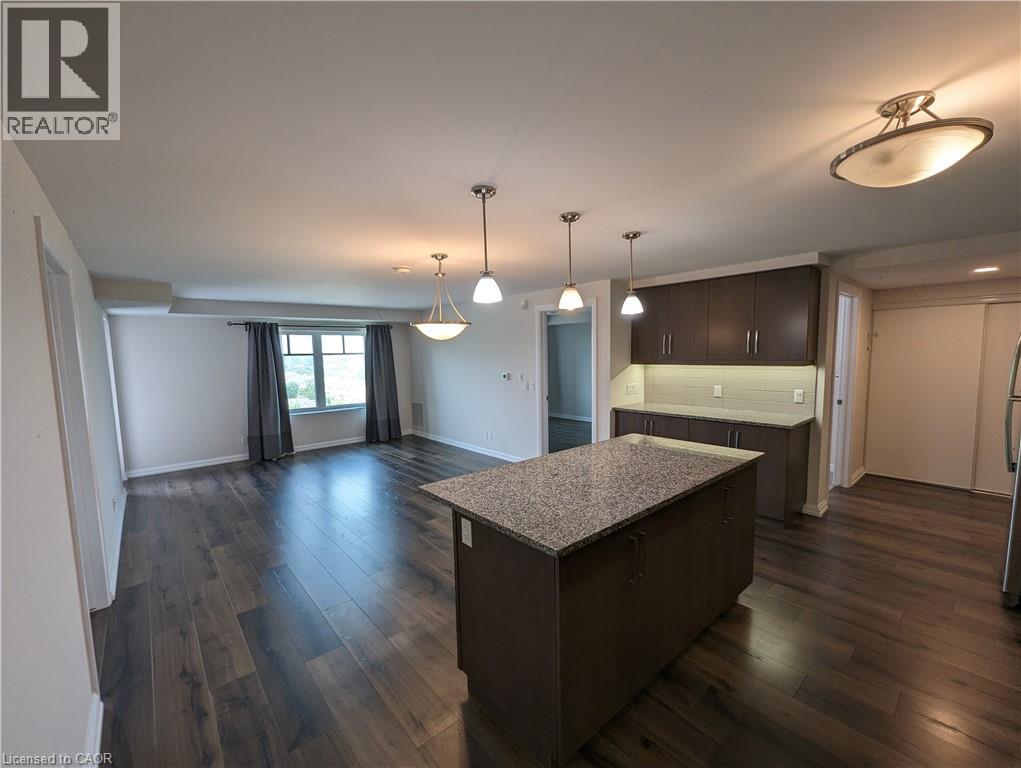 778 Laurelwood Drive Unit# 710, Waterloo, Ontario  N2V 0G3 - Photo 7 - 40839617
