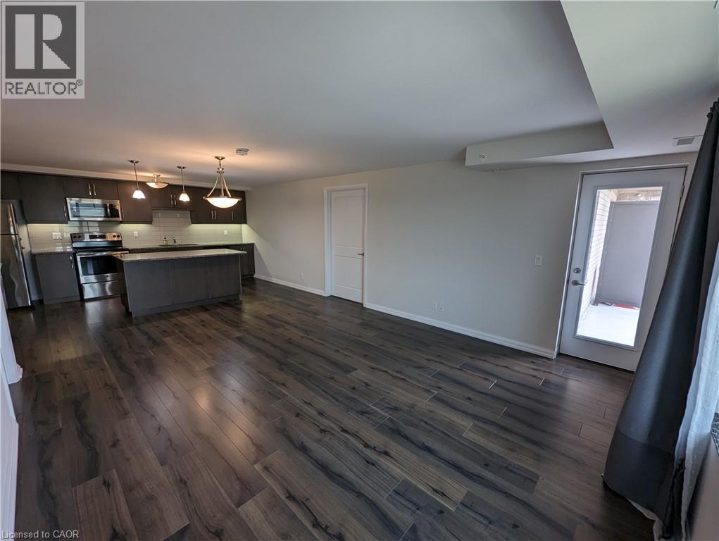 778 Laurelwood Drive Unit# 710, Waterloo, Ontario  N2V 0G3 - Photo 8 - 40839617