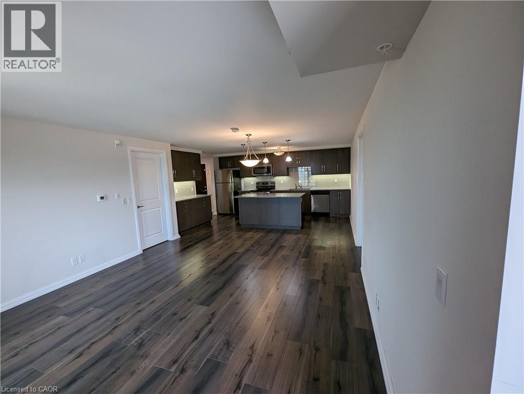 778 Laurelwood Drive Unit# 710, Waterloo, Ontario  N2V 0G3 - Photo 9 - 40839617
