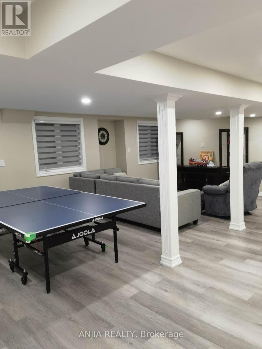 Basement - 43 Philips View Crescent, Richmond Hill, Ontario  L4E 0S9 - Photo 10 - N13442470