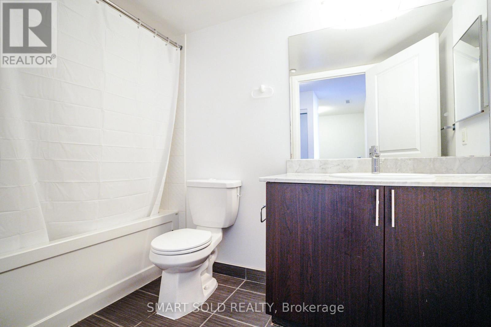 802a - 376 Highway 7 Way, Richmond Hill, Ontario  L4B 0C7 - Photo 11 - N13442482