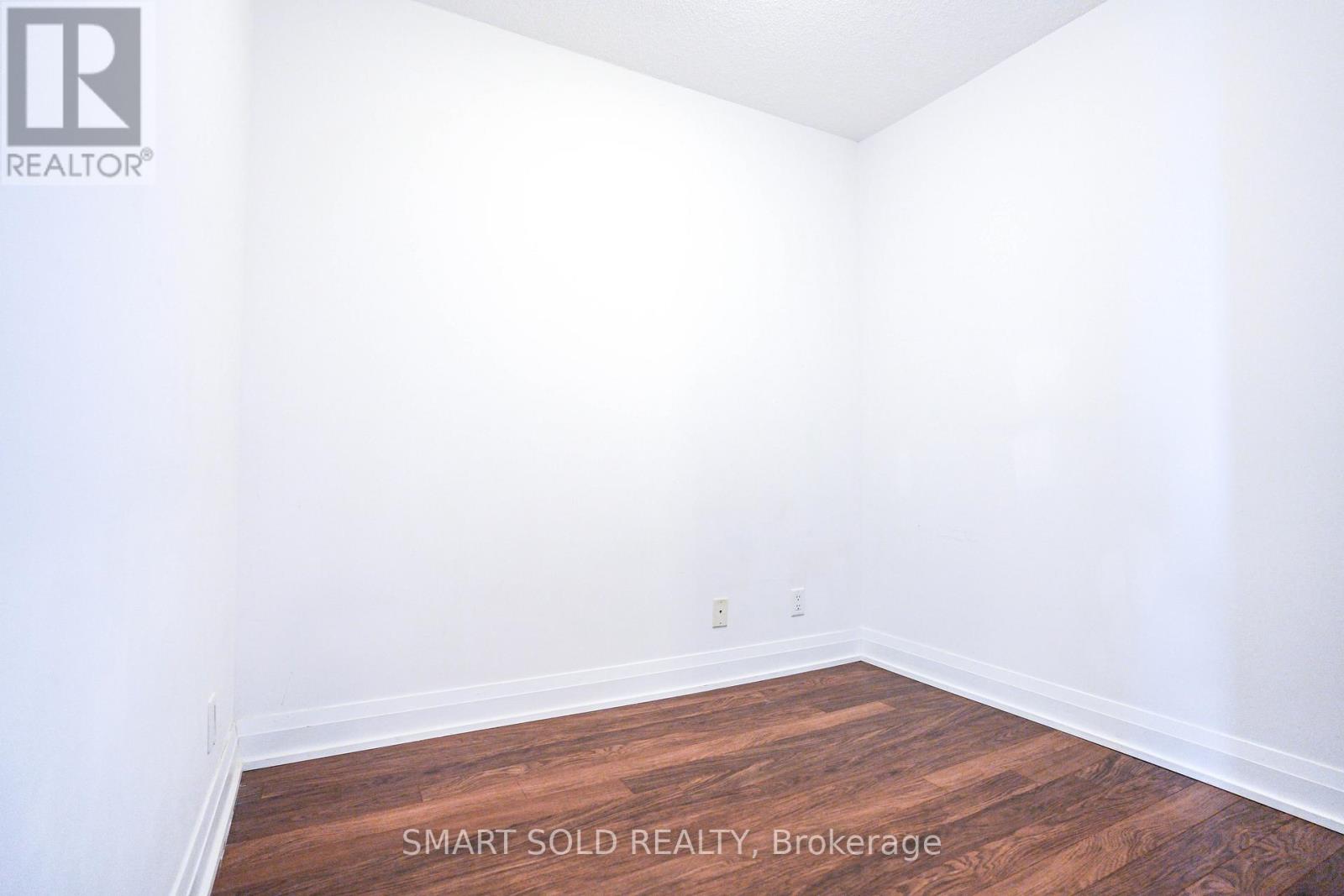802a - 376 Highway 7 Way, Richmond Hill, Ontario  L4B 0C7 - Photo 13 - N13442482